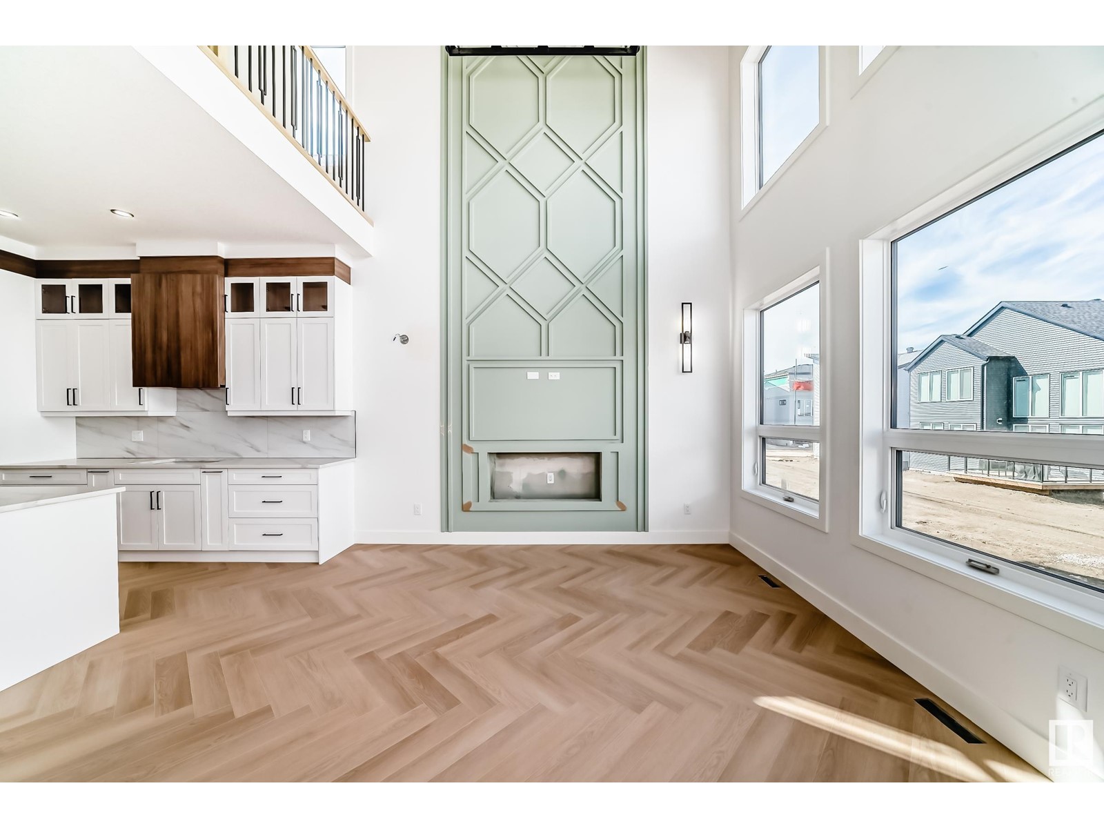 7222 Kiviaq Li Sw, Edmonton, Alberta  T6W 5R3 - Photo 22 - E4436246