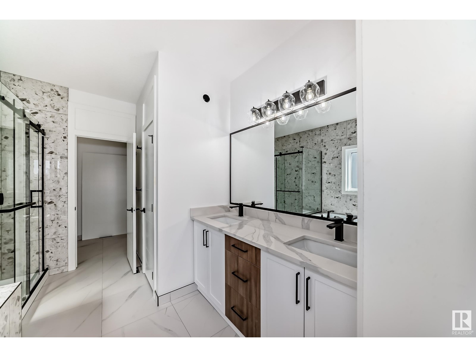 7222 Kiviaq Li Sw, Edmonton, Alberta  T6W 5R3 - Photo 35 - E4436246