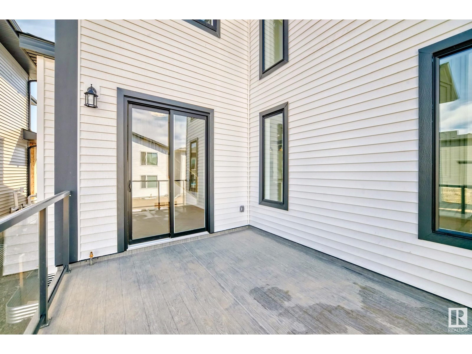 7222 Kiviaq Li Sw, Edmonton, Alberta  T6W 5R3 - Photo 18 - E4436246