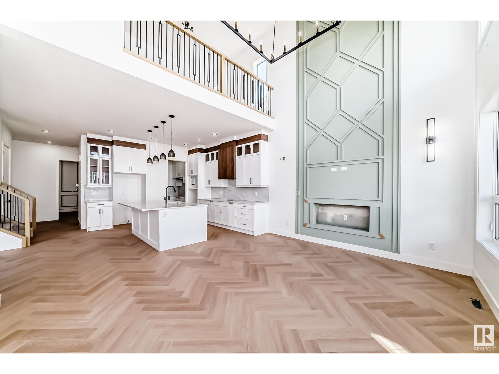 7222 Kiviaq Li Sw, Edmonton, Alberta  T6W 5R3 - Photo 23 - E4436246