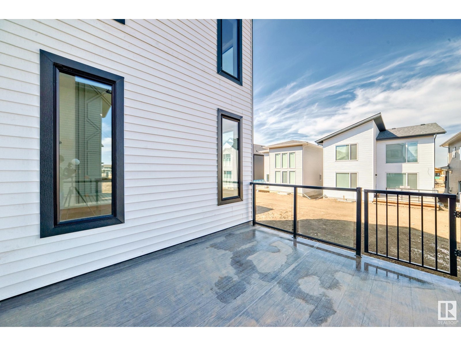 7222 Kiviaq Li Sw, Edmonton, Alberta  T6W 5R3 - Photo 15 - E4436246