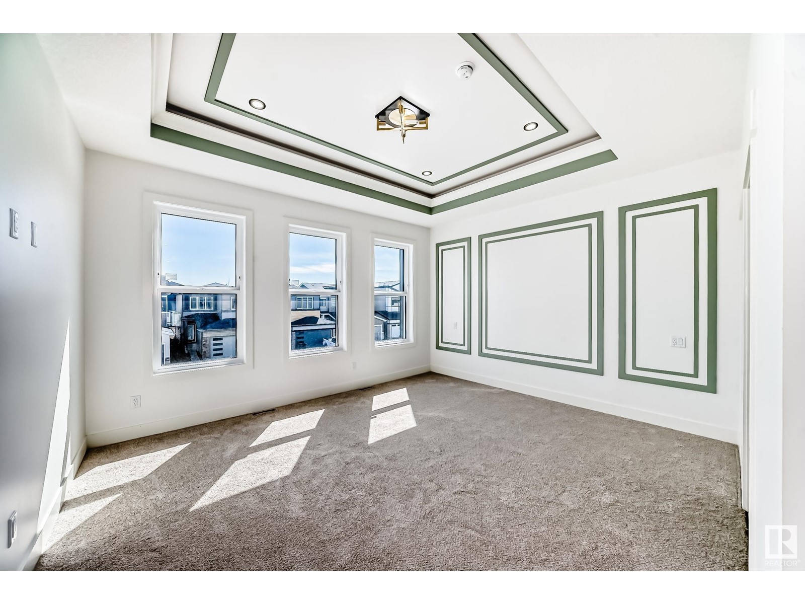 7222 Kiviaq Li Sw, Edmonton, Alberta  T6W 5R3 - Photo 31 - E4436246