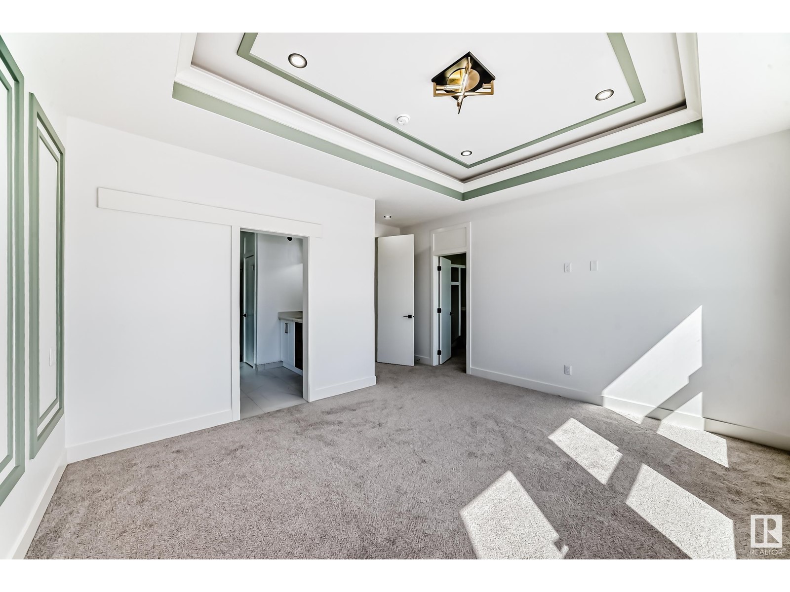 7222 Kiviaq Li Sw, Edmonton, Alberta  T6W 5R3 - Photo 33 - E4436246
