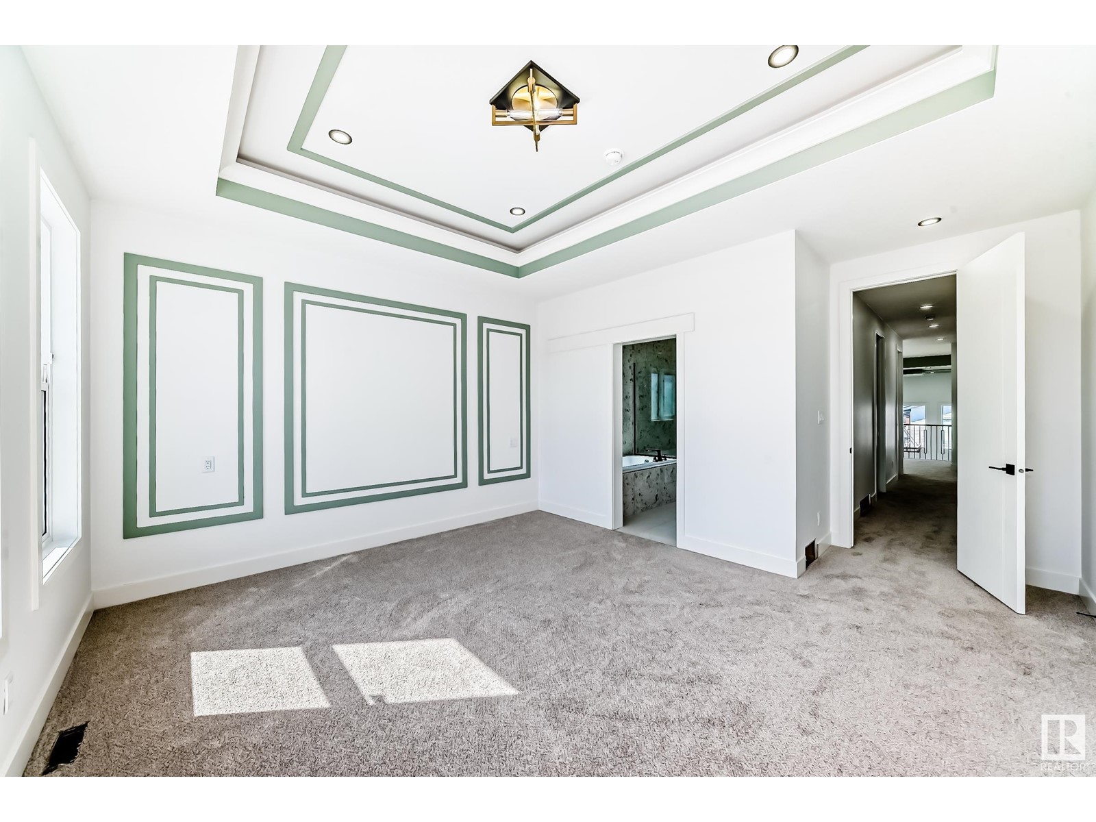 7222 Kiviaq Li Sw, Edmonton, Alberta  T6W 5R3 - Photo 32 - E4436246