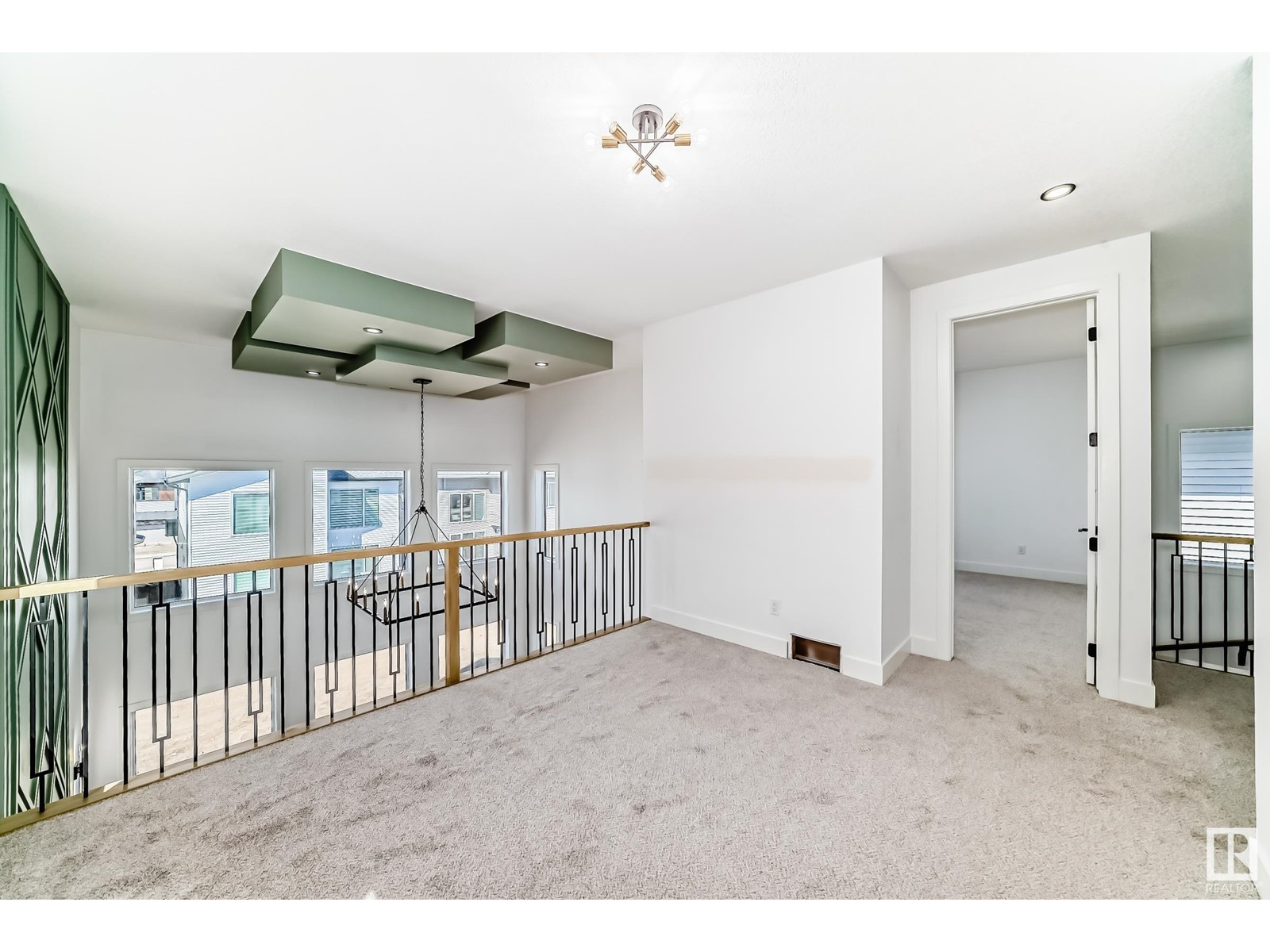 7222 Kiviaq Li Sw, Edmonton, Alberta  T6W 5R3 - Photo 49 - E4436246
