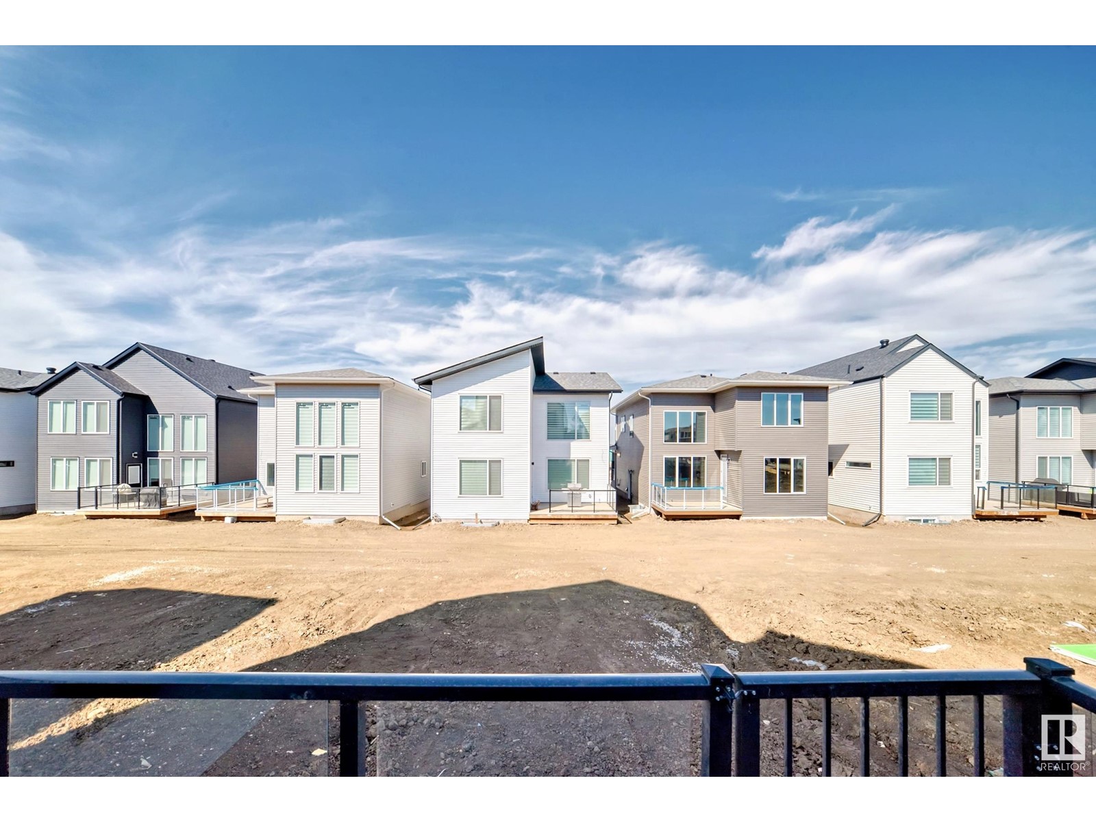 7222 Kiviaq Li Sw, Edmonton, Alberta  T6W 5R3 - Photo 17 - E4436246