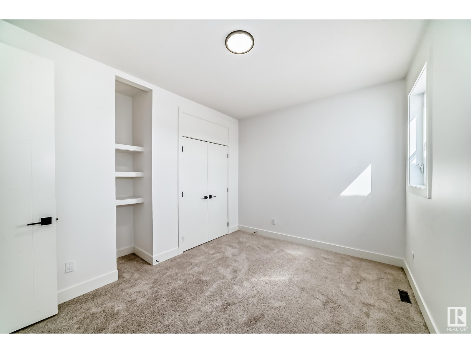 7222 Kiviaq Li Sw, Edmonton, Alberta  T6W 5R3 - Photo 43 - E4436246