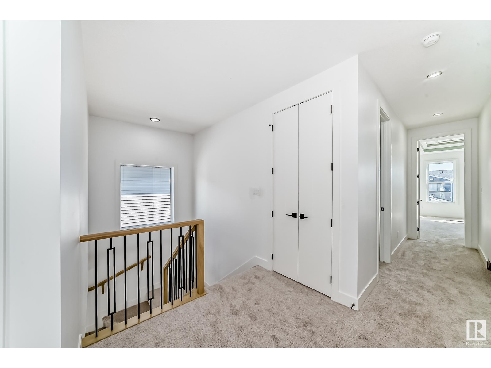 7222 Kiviaq Li Sw, Edmonton, Alberta  T6W 5R3 - Photo 50 - E4436246