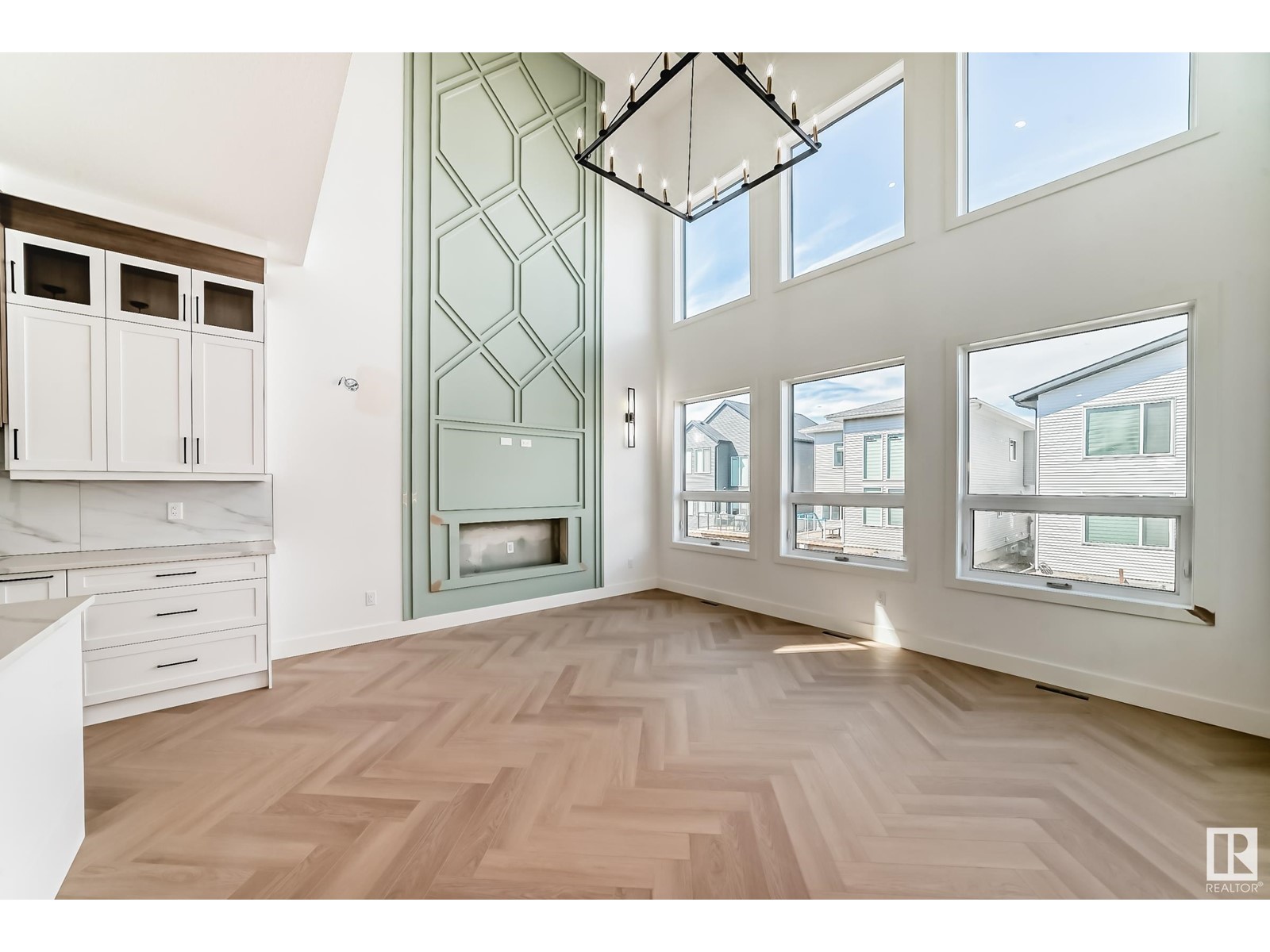 7222 Kiviaq Li Sw, Edmonton, Alberta  T6W 5R3 - Photo 21 - E4436246