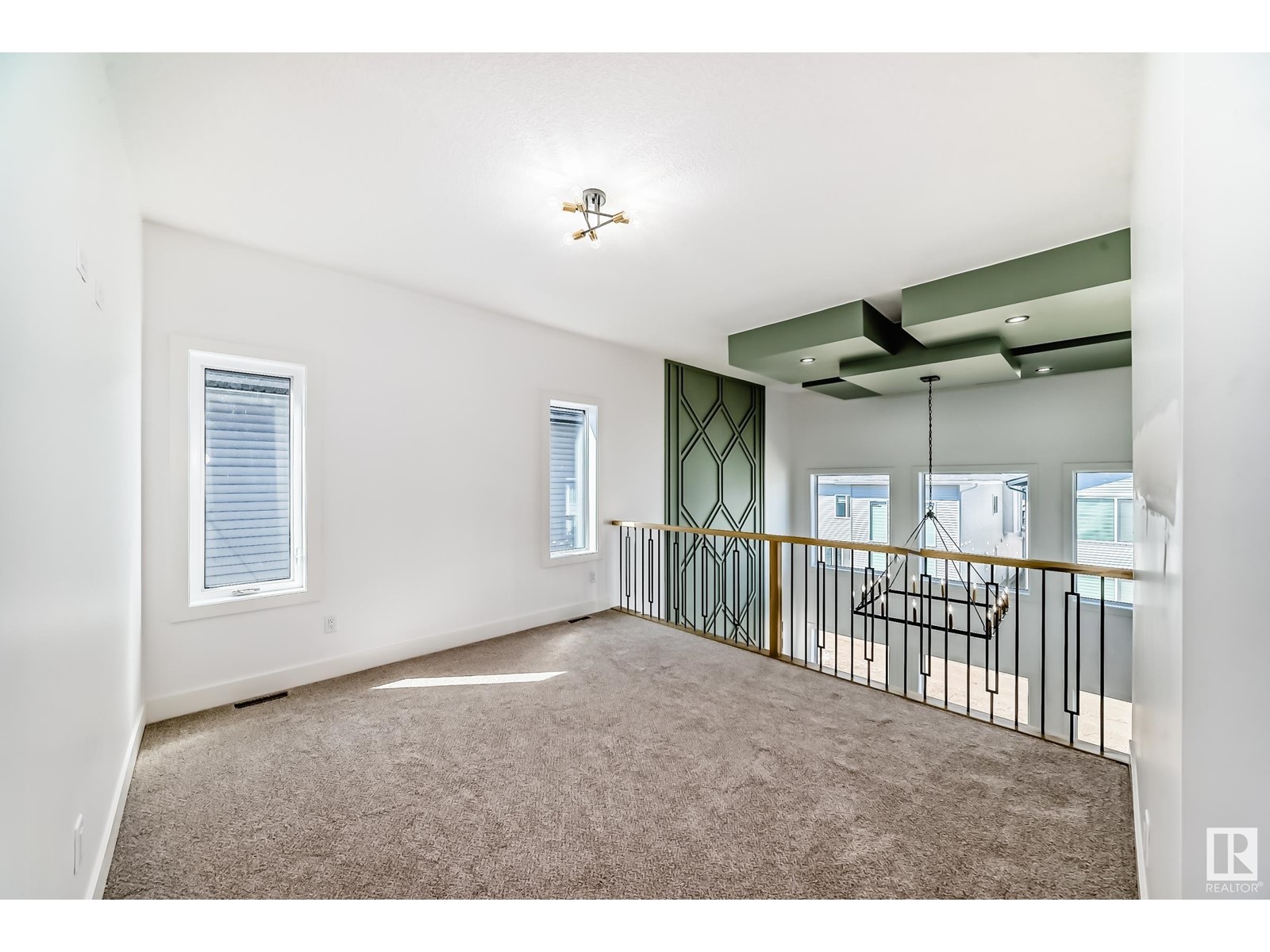 7222 Kiviaq Li Sw, Edmonton, Alberta  T6W 5R3 - Photo 48 - E4436246
