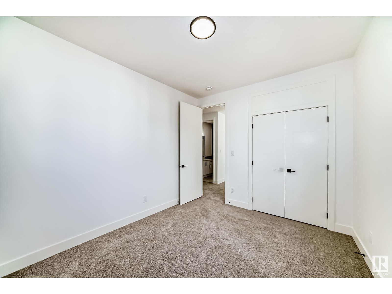 7222 Kiviaq Li Sw, Edmonton, Alberta  T6W 5R3 - Photo 41 - E4436246