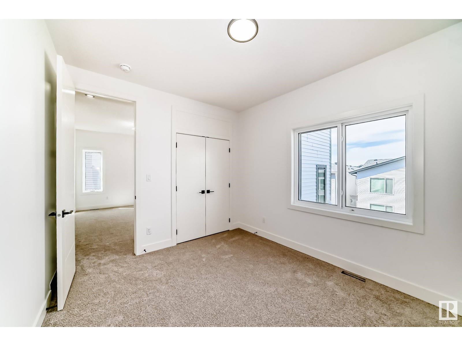 7222 Kiviaq Li Sw, Edmonton, Alberta  T6W 5R3 - Photo 40 - E4436246