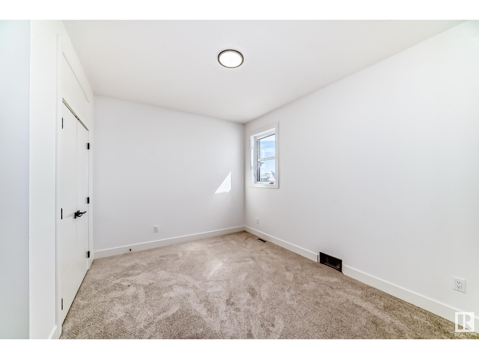 7222 Kiviaq Li Sw, Edmonton, Alberta  T6W 5R3 - Photo 42 - E4436246