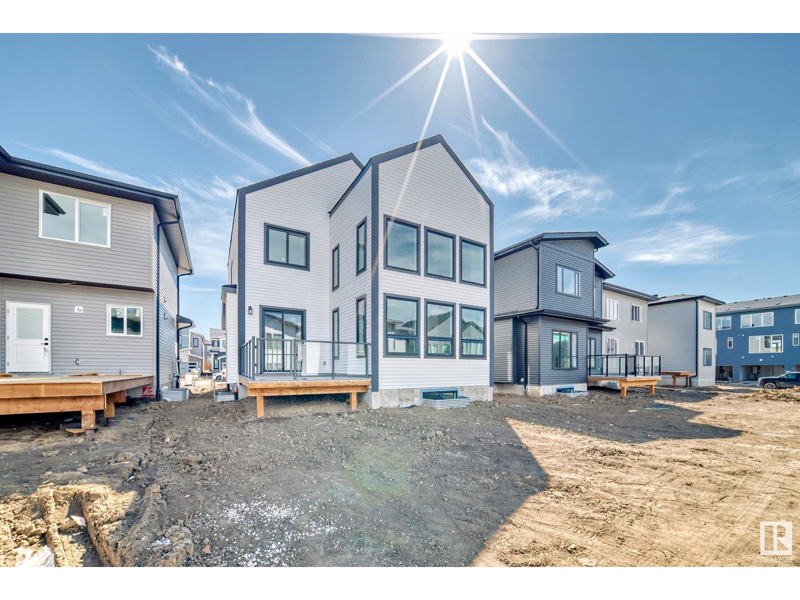 7222 Kiviaq Li Sw, Edmonton, Alberta  T6W 5R3 - Photo 51 - E4436246
