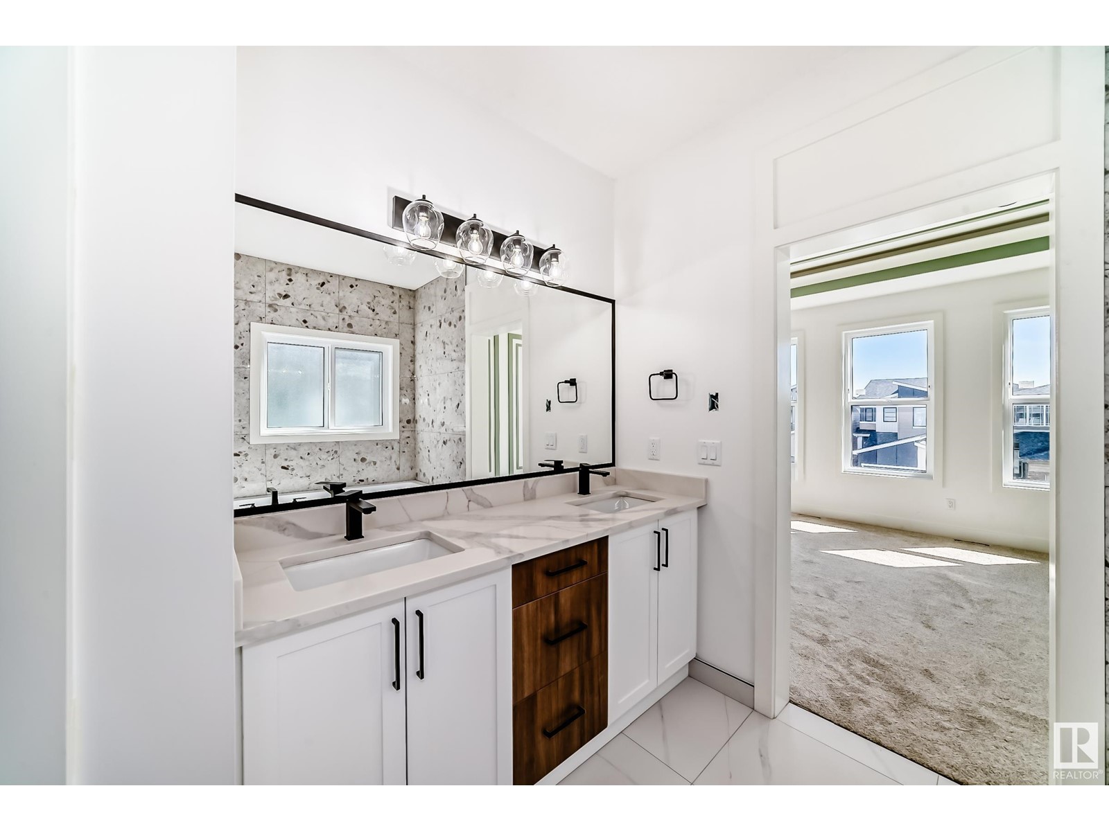 7222 Kiviaq Li Sw, Edmonton, Alberta  T6W 5R3 - Photo 37 - E4436246