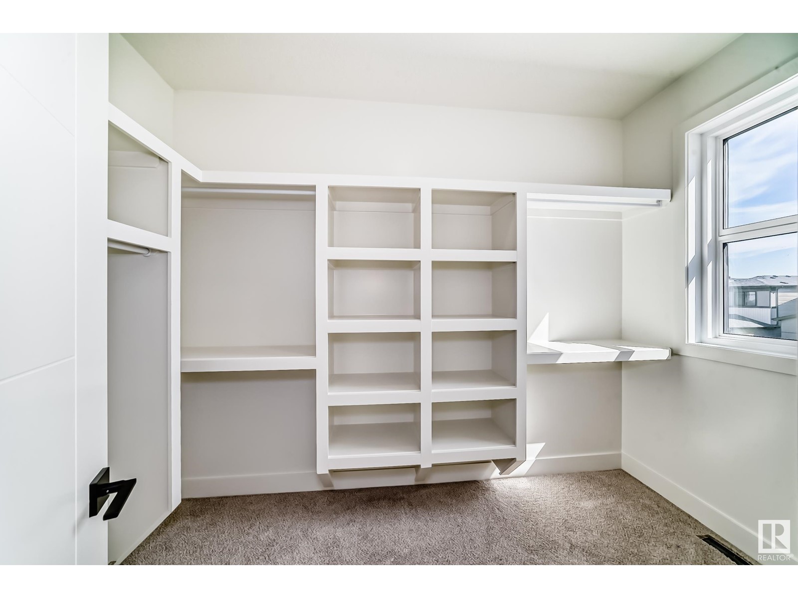 7222 Kiviaq Li Sw, Edmonton, Alberta  T6W 5R3 - Photo 38 - E4436246
