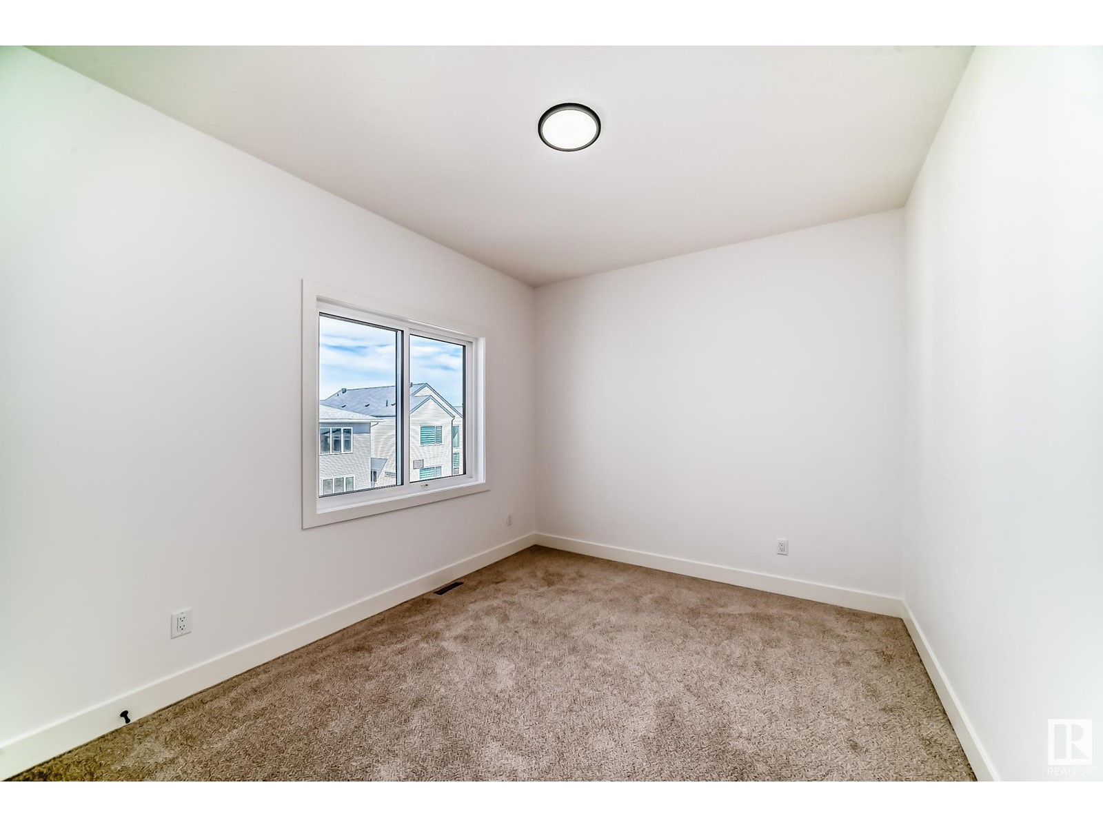 7222 Kiviaq Li Sw, Edmonton, Alberta  T6W 5R3 - Photo 39 - E4436246