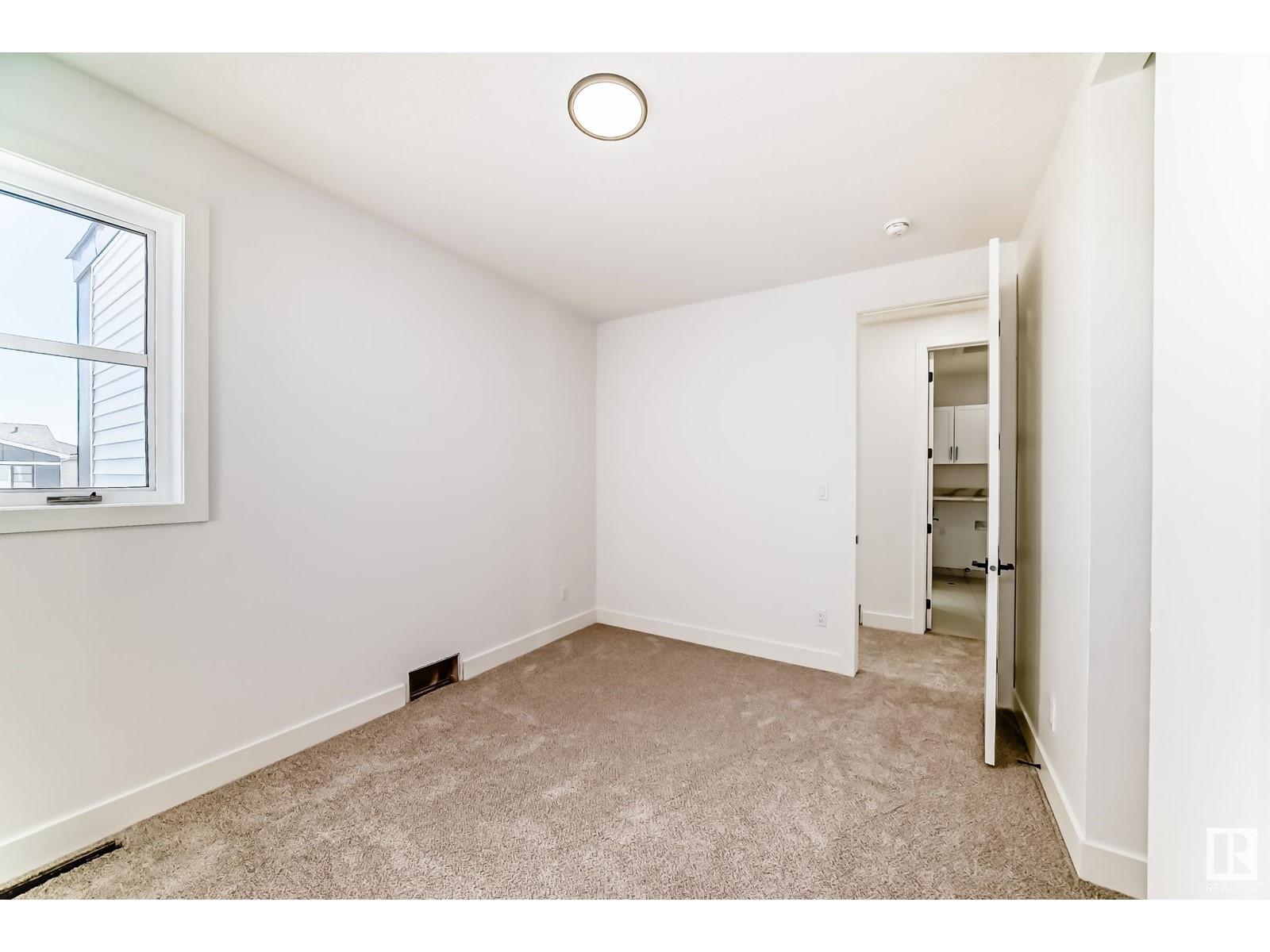 7222 Kiviaq Li Sw, Edmonton, Alberta  T6W 5R3 - Photo 45 - E4436246