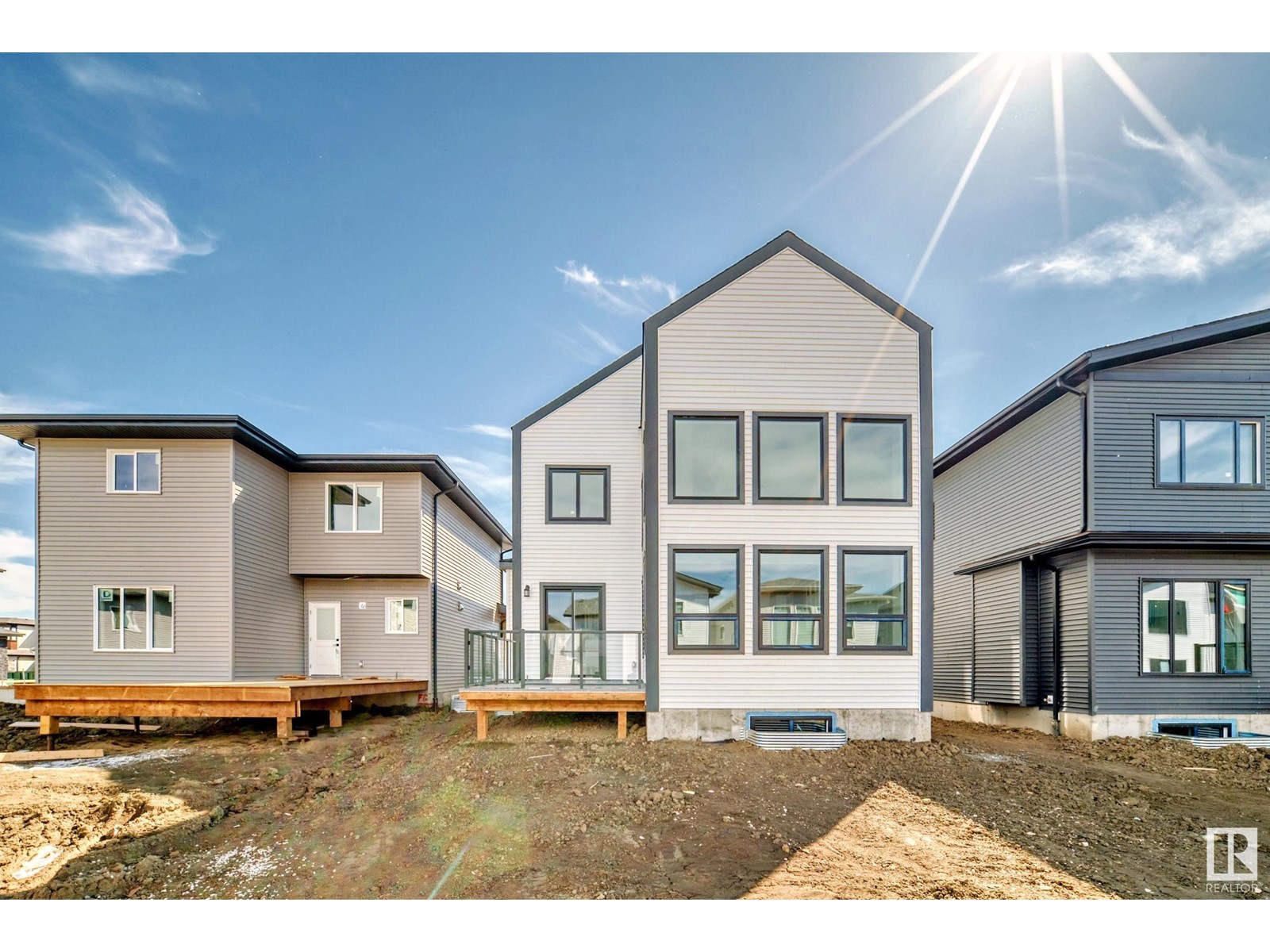 7222 Kiviaq Li Sw, Edmonton, Alberta  T6W 5R3 - Photo 52 - E4436246