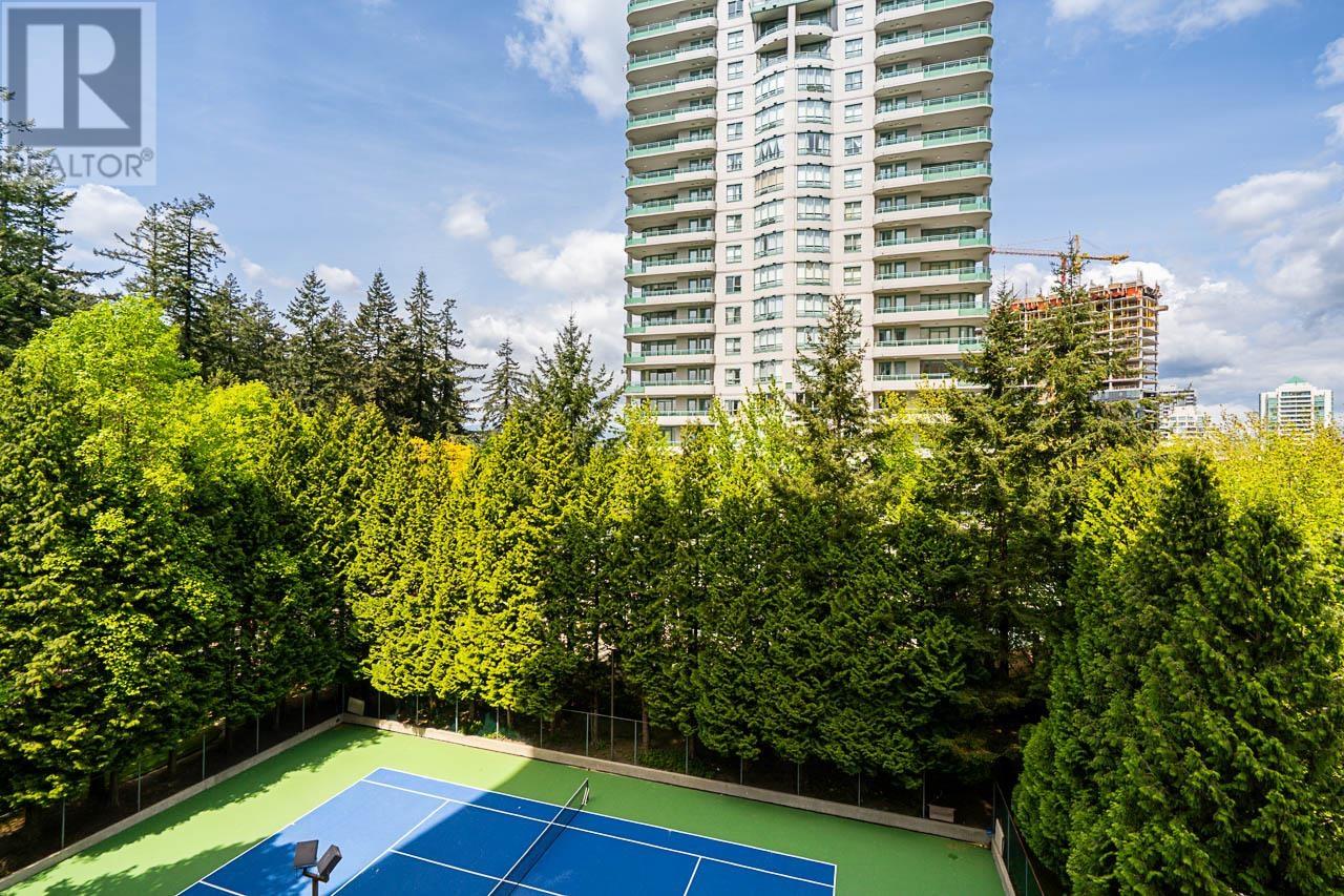 705 6188 Patterson Avenue, Burnaby, British Columbia  V5H 2N1 - Photo 31 - R3001695