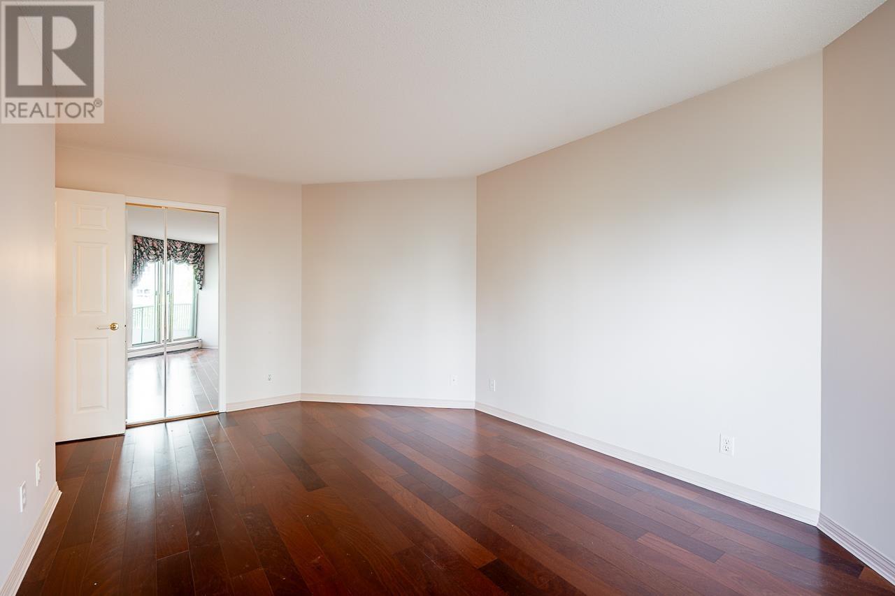705 6188 Patterson Avenue, Burnaby, British Columbia  V5H 2N1 - Photo 21 - R3001695