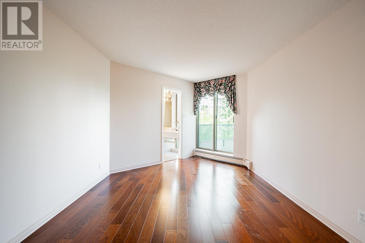 705 6188 Patterson Avenue, Burnaby, British Columbia  V5H 2N1 - Photo 20 - R3001695