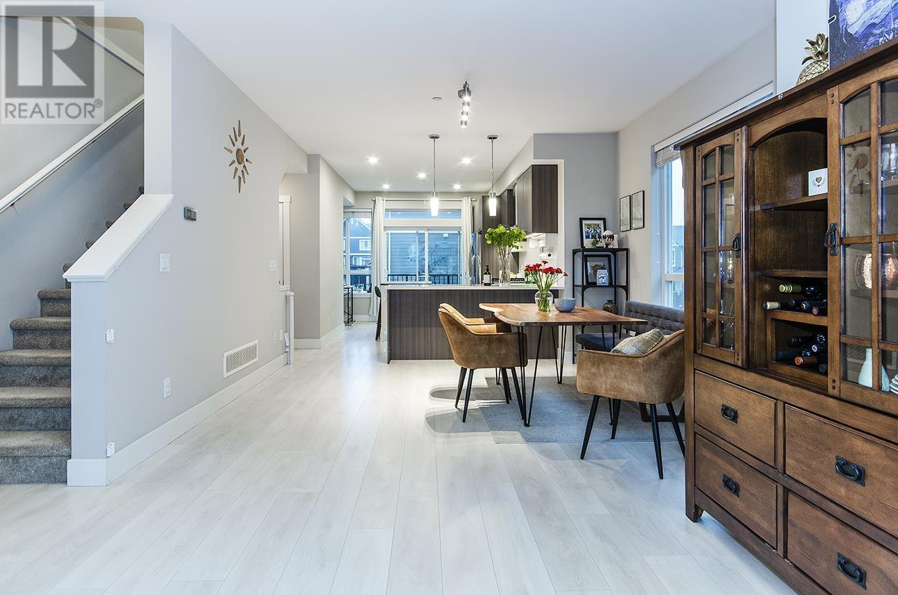 151 1894 Osprey Drive, Tsawwassen, British Columbia  V4M 0C3 - Photo 13 - R3002398