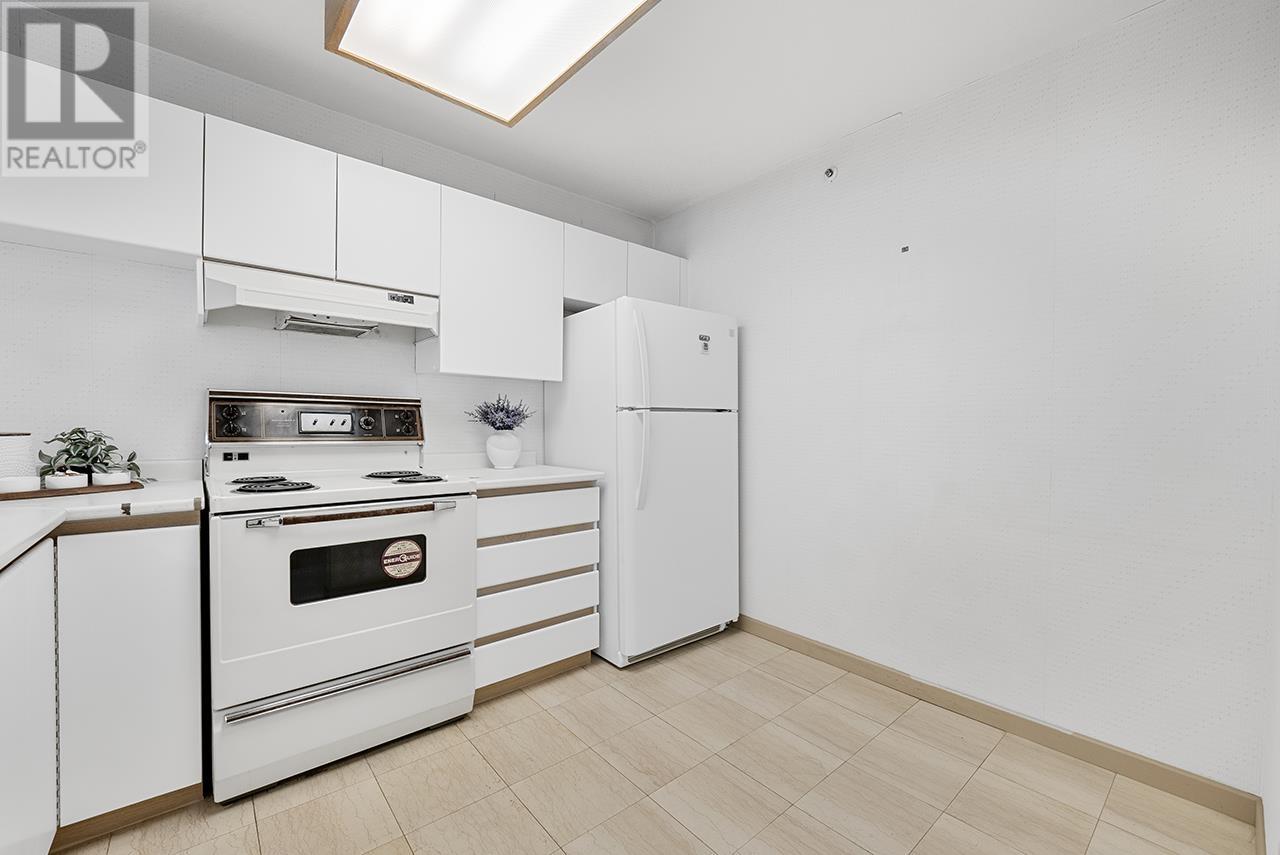 215 8651 Ackroyd Road, Richmond, British Columbia  V6X 1B6 - Photo 6 - R3002518