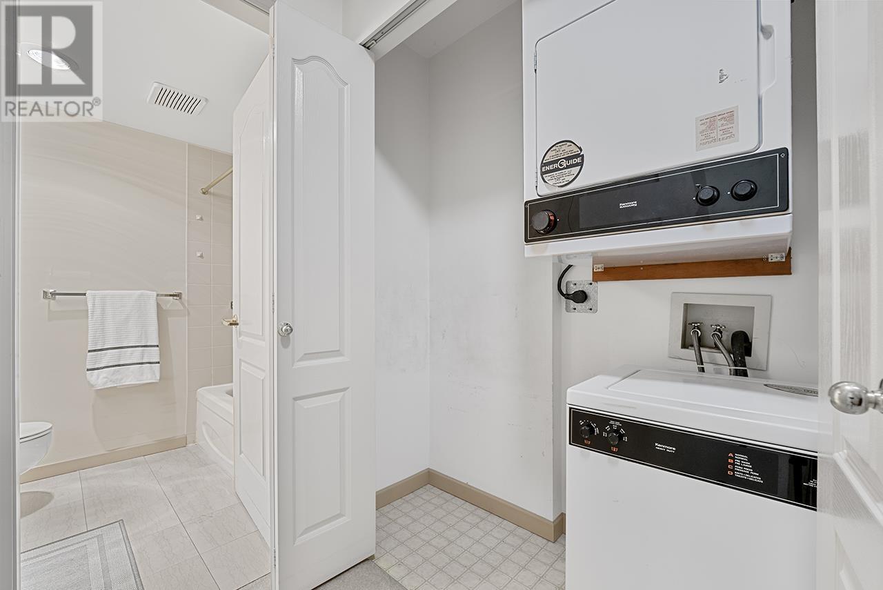 215 8651 Ackroyd Road, Richmond, British Columbia  V6X 1B6 - Photo 17 - R3002518