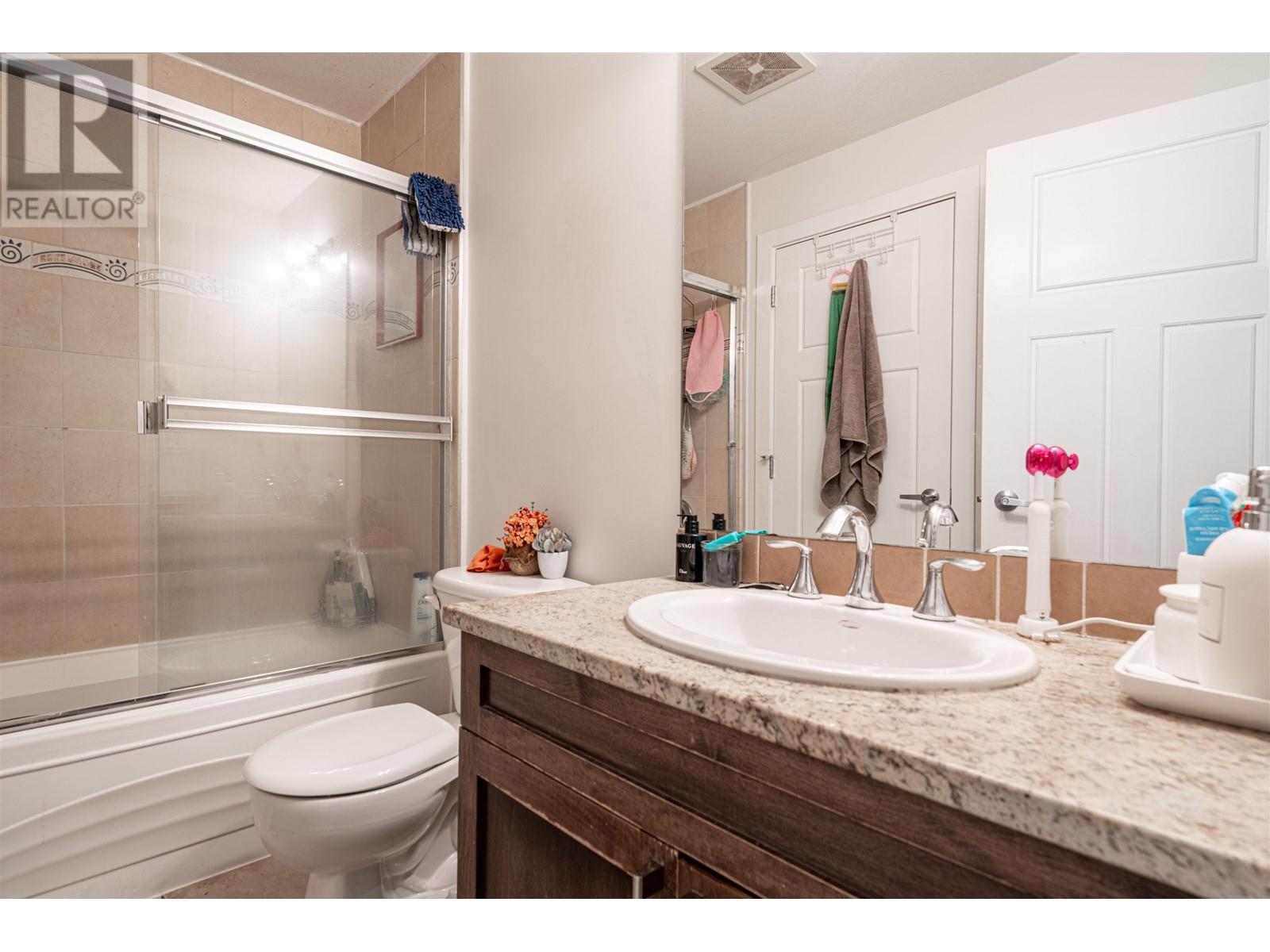 203 1988 Suffolk Avenue, Port Coquitlam, British Columbia  V3B 1H2 - Photo 7 - R3002549