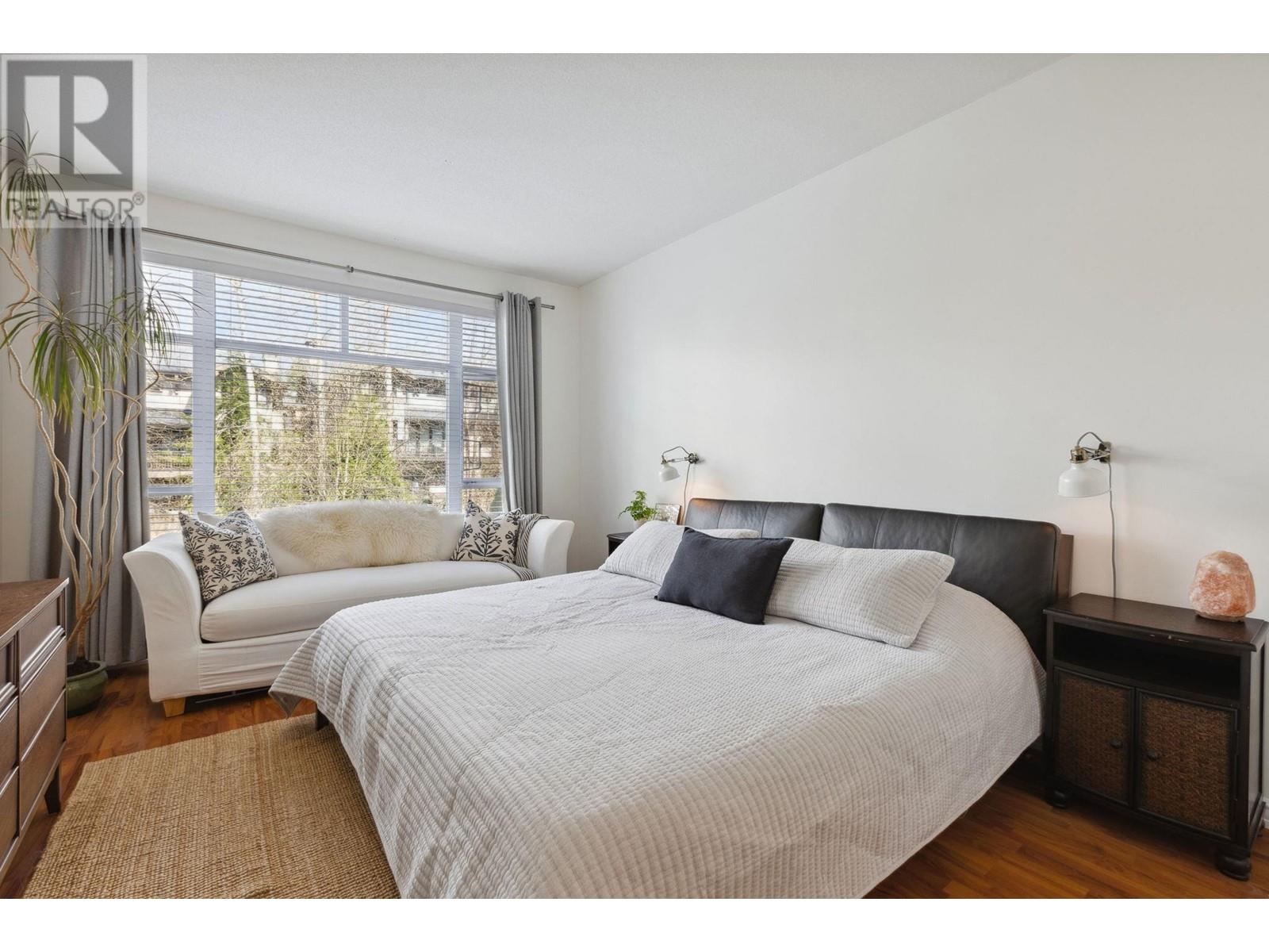 203 3600 Windcrest Drive, North Vancouver, British Columbia  V7G 2S5 - Photo 22 - R3002556