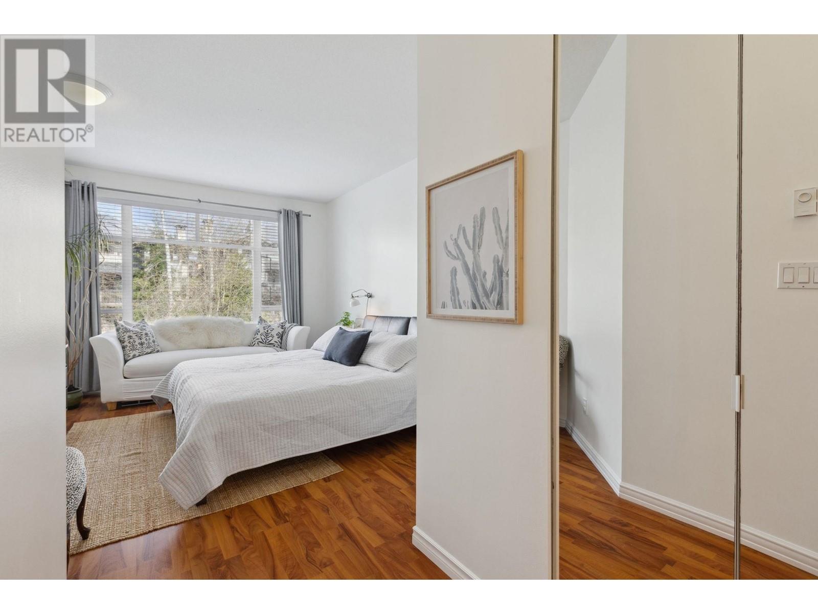 203 3600 Windcrest Drive, North Vancouver, British Columbia  V7G 2S5 - Photo 24 - R3002556