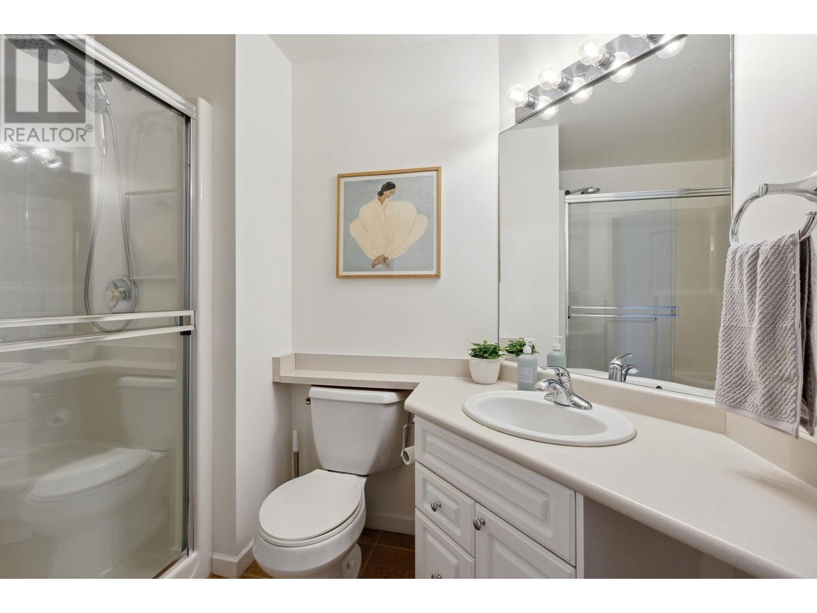 203 3600 Windcrest Drive, North Vancouver, British Columbia  V7G 2S5 - Photo 28 - R3002556