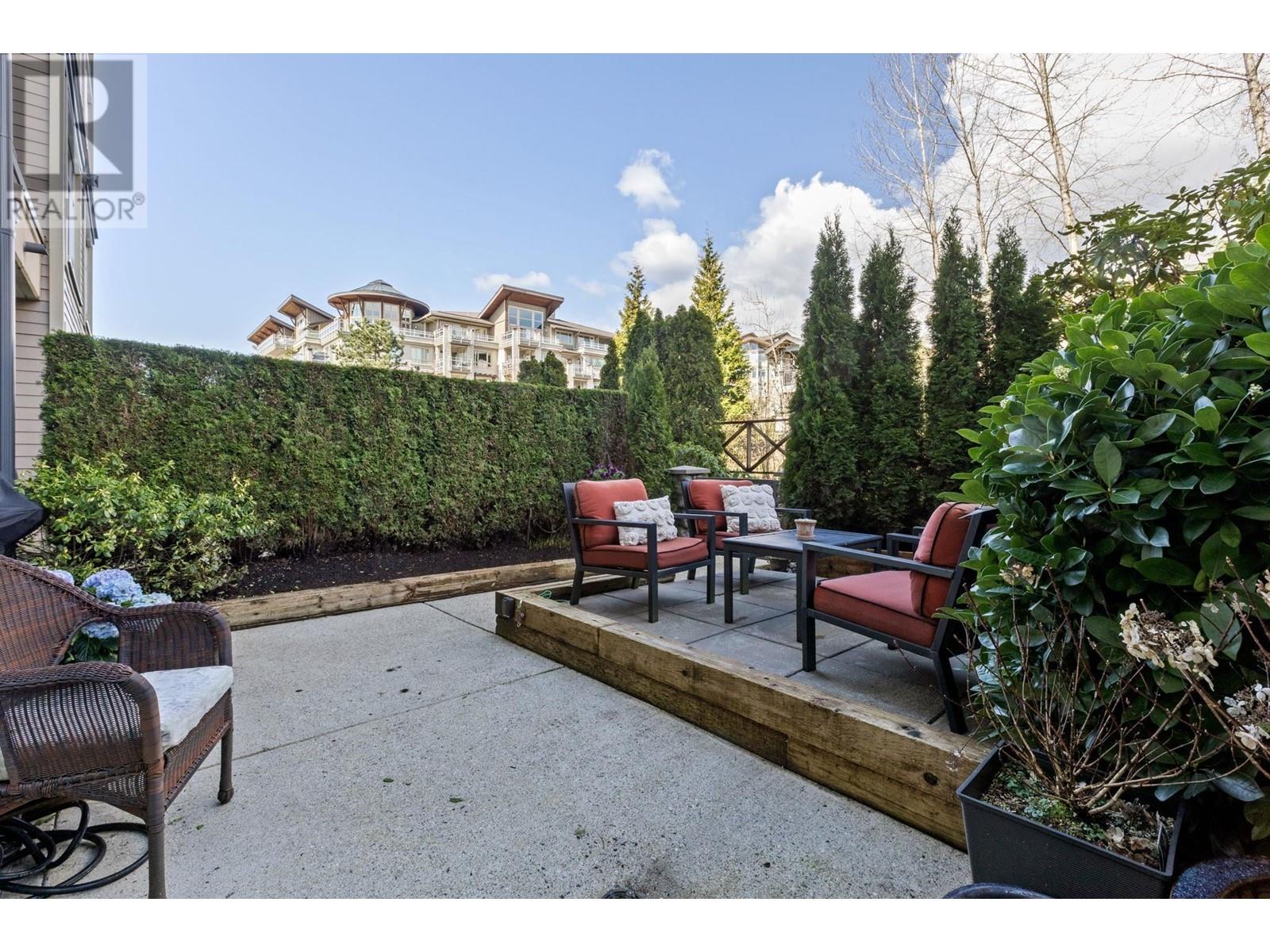203 3600 Windcrest Drive, North Vancouver, British Columbia  V7G 2S5 - Photo 31 - R3002556