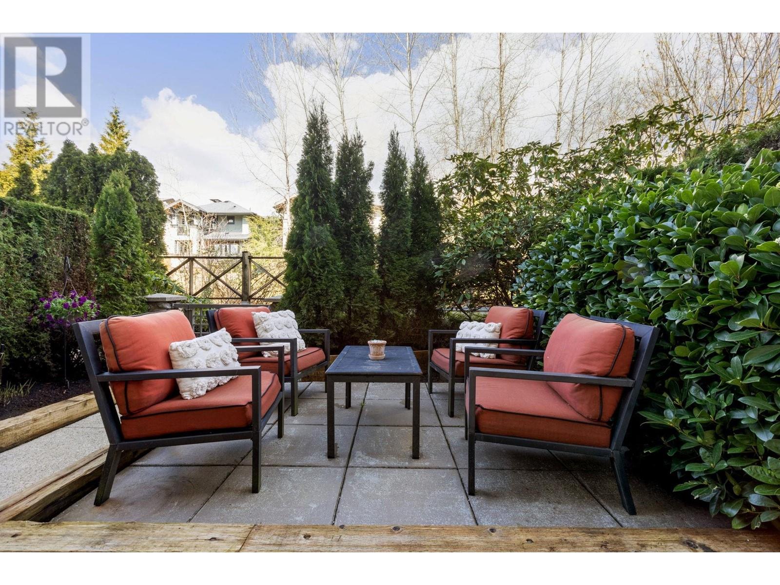 3600 Windcrest Drive, North Vancouver, British Columbia  V7G 2S5 - Photo 32 - R3002556