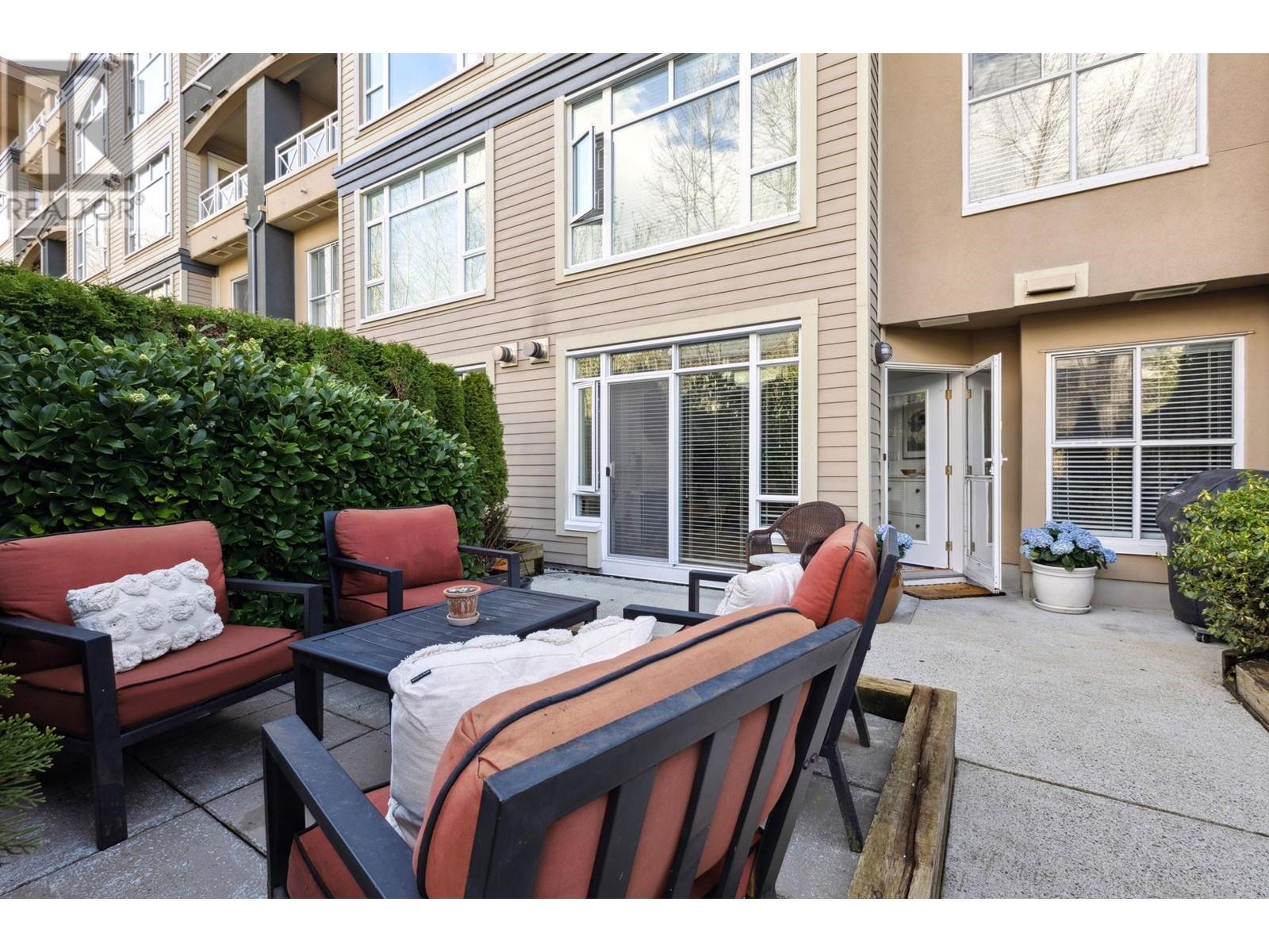 203 3600 Windcrest Drive, North Vancouver, British Columbia  V7G 2S5 - Photo 33 - R3002556