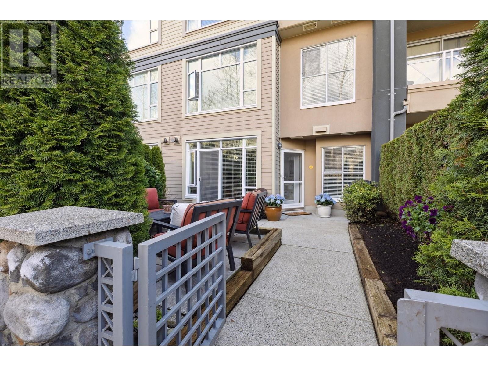 203 3600 Windcrest Drive, North Vancouver, British Columbia  V7G 2S5 - Photo 34 - R3002556
