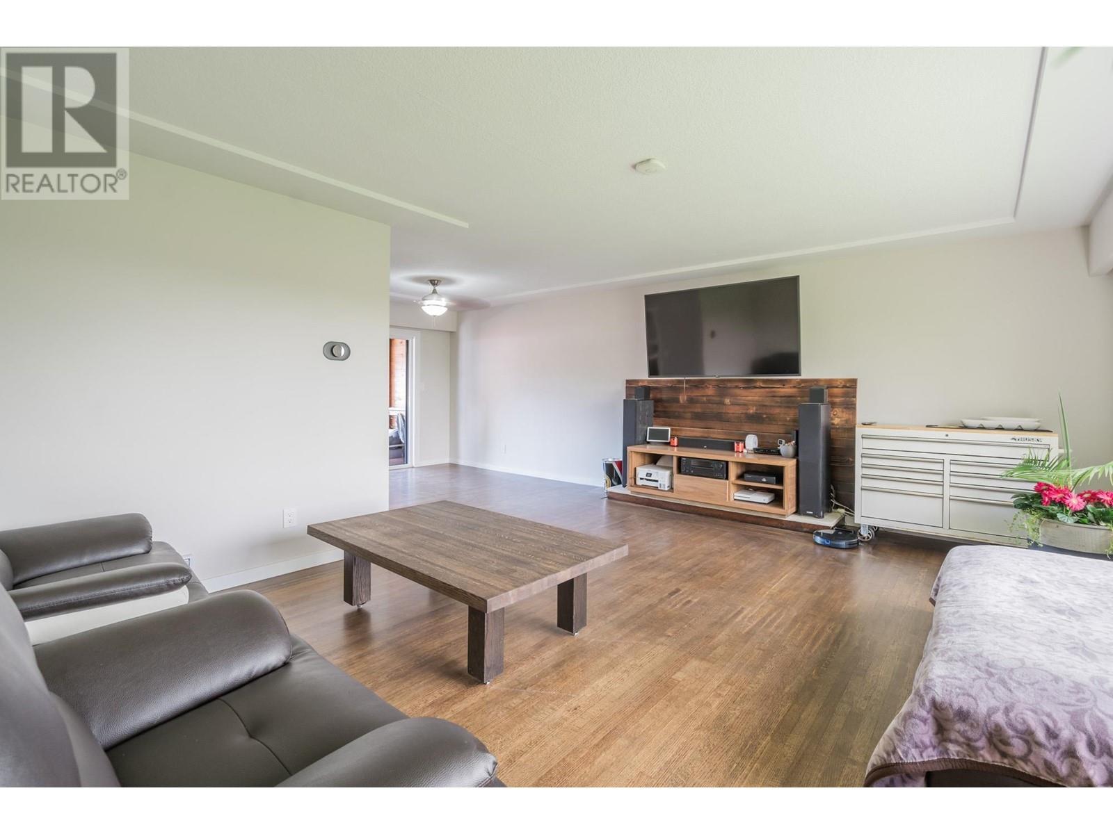 5865 Charles Street, Burnaby, British Columbia  V5B 2G6 - Photo 18 - R3002553