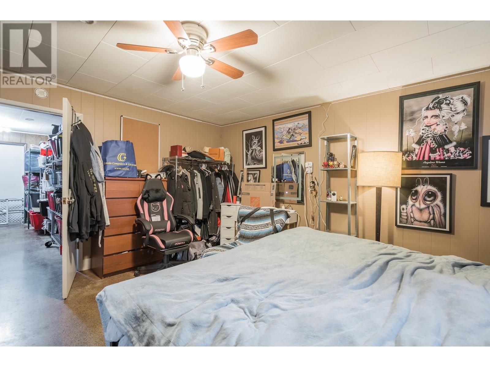 5865 Charles Street, Burnaby, British Columbia  V5B 2G6 - Photo 33 - R3002553