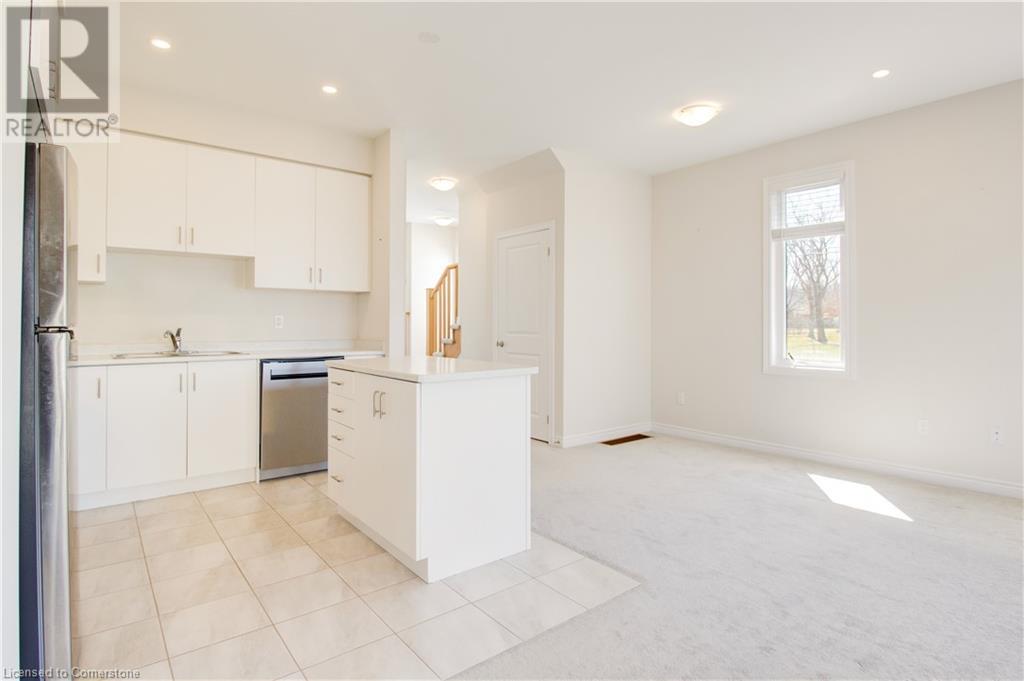 1 Mockingbird Lane, Stoney Creek, Ontario  L8E 0K7 - Photo 16 - 40728486