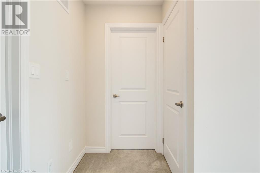 1 Mockingbird Lane, Stoney Creek, Ontario  L8E 0K7 - Photo 27 - 40728486
