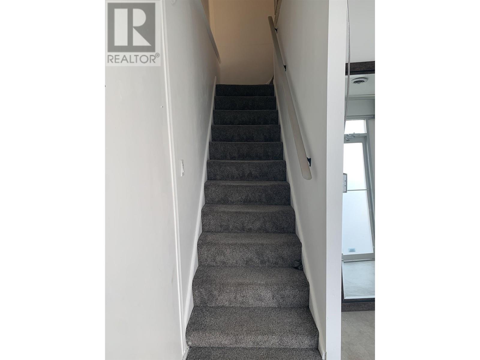 1485 Clyde Avenue, West Vancouver, British Columbia  V7T 1E9 - Photo 28 - C8069182