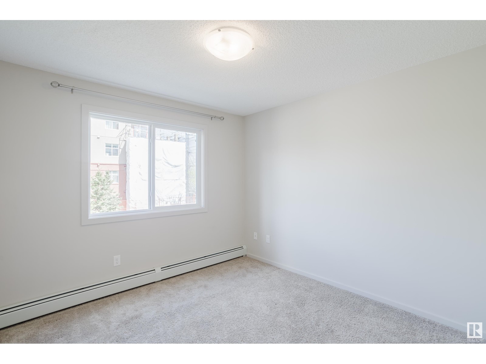#217 7711 71 St Nw, Edmonton, Alberta  T6B 3W3 - Photo 22 - E4436247