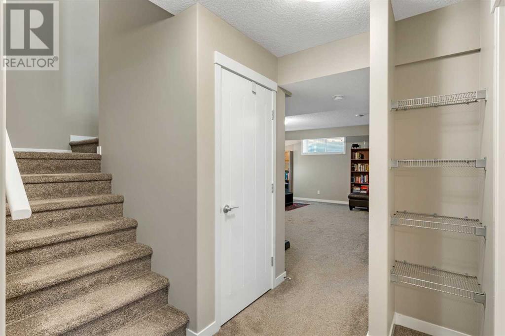 170 Sage Bluff Close Nw, Calgary, Alberta  T3R 0X7 - Photo 30 - A2216908