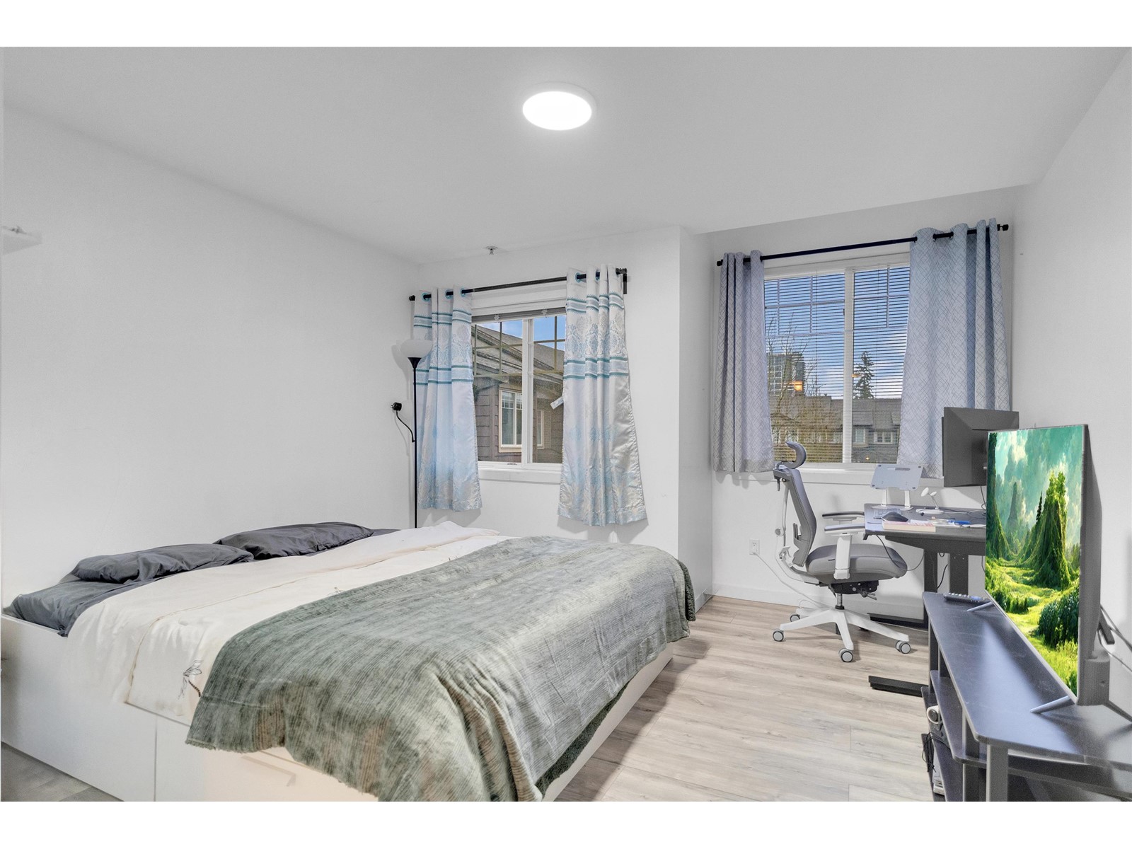 210 13958 108 Avenue, Surrey, British Columbia  V3T 0B4 - Photo 10 - R3001931