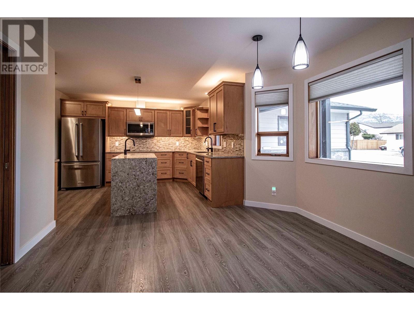 303 Roy Avenue, Penticton, British Columbia  V2A 7M8 - Photo 17 - 10333610