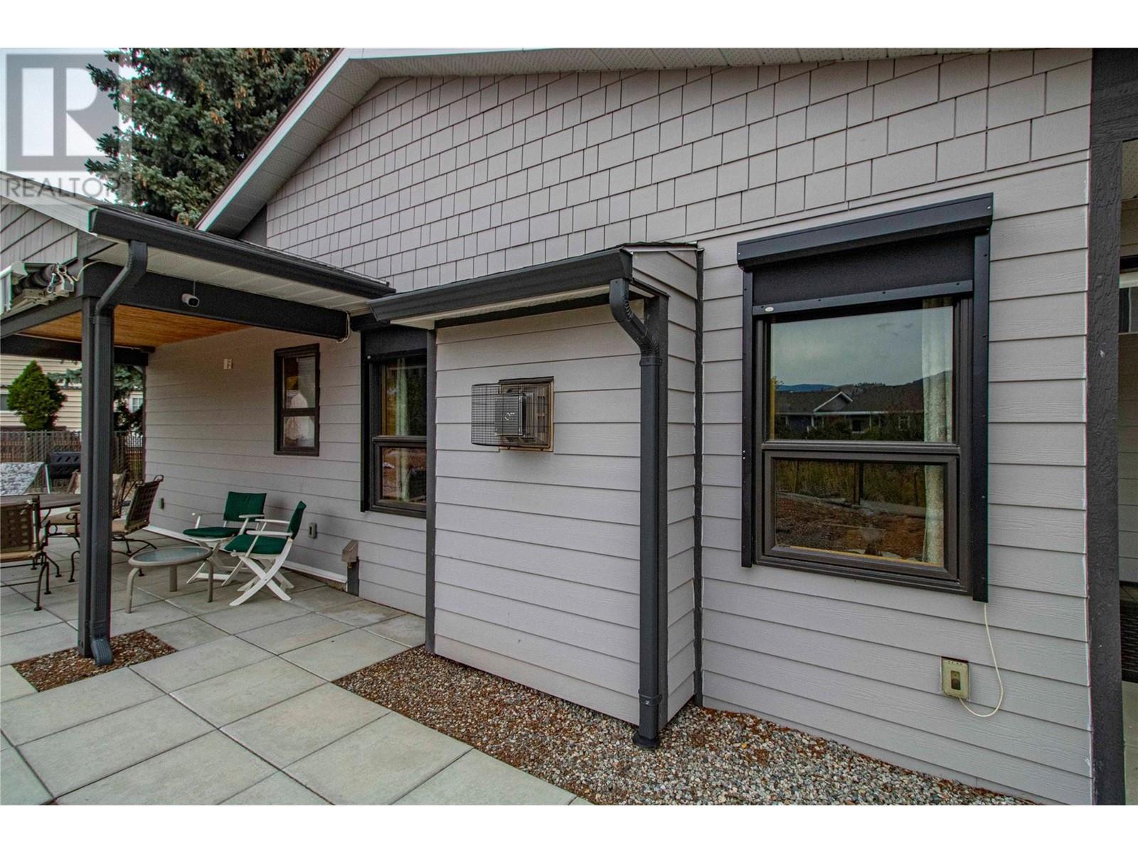 303 Roy Avenue, Penticton, British Columbia  V2A 7M8 - Photo 38 - 10333610
