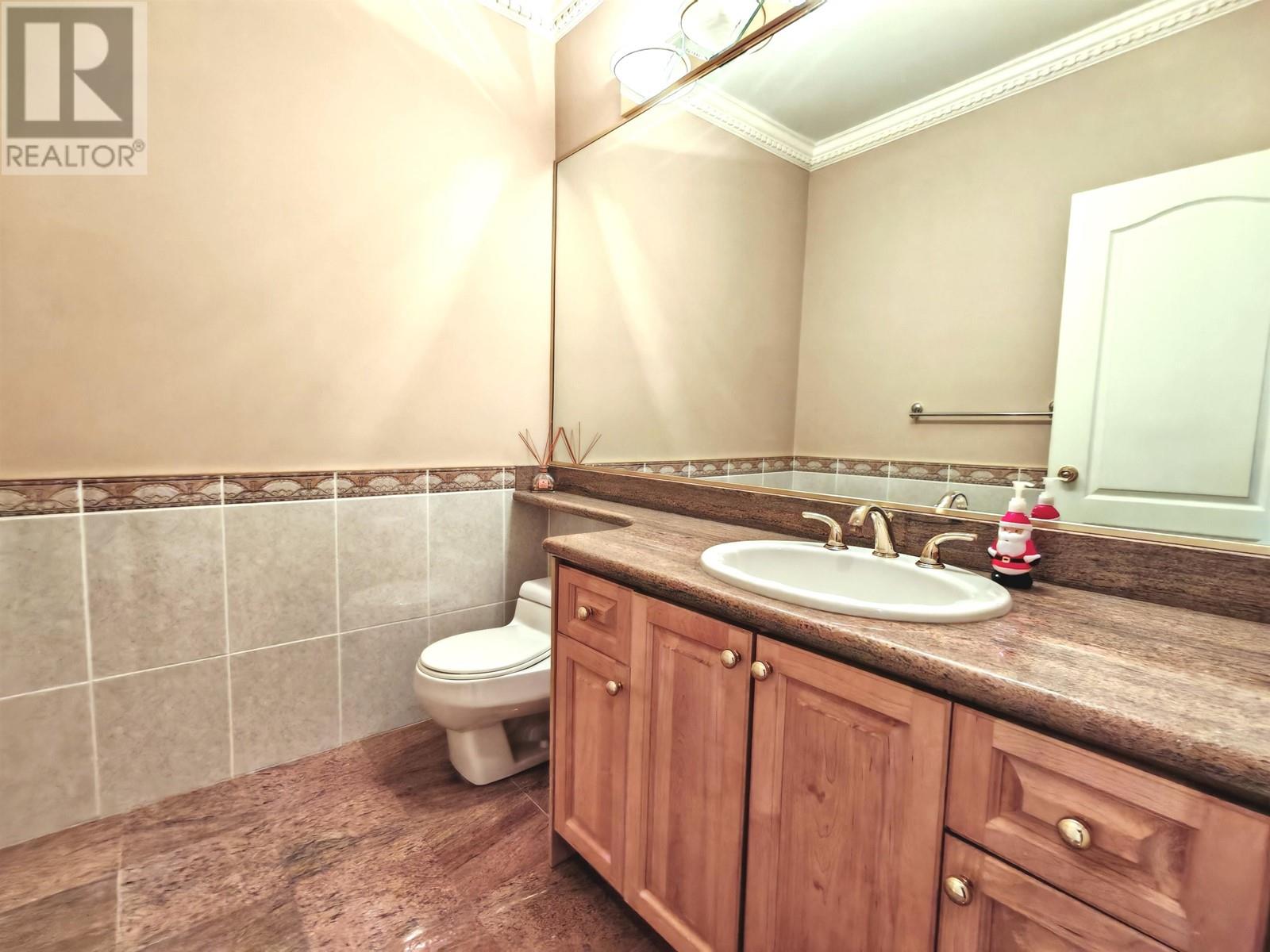 6451 Comstock Road, Richmond, British Columbia  V7C 2X5 - Photo 19 - R3002004
