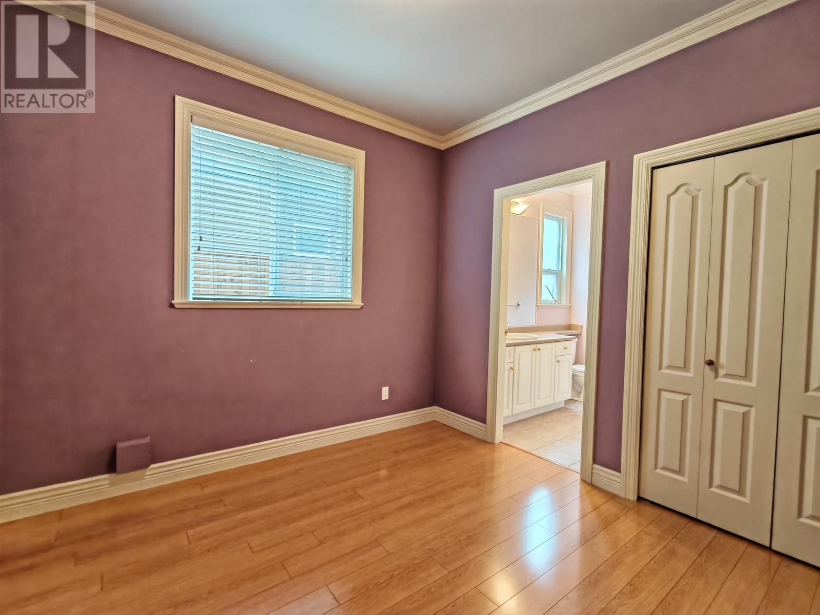 6451 Comstock Road, Richmond, British Columbia  V7C 2X5 - Photo 35 - R3002004