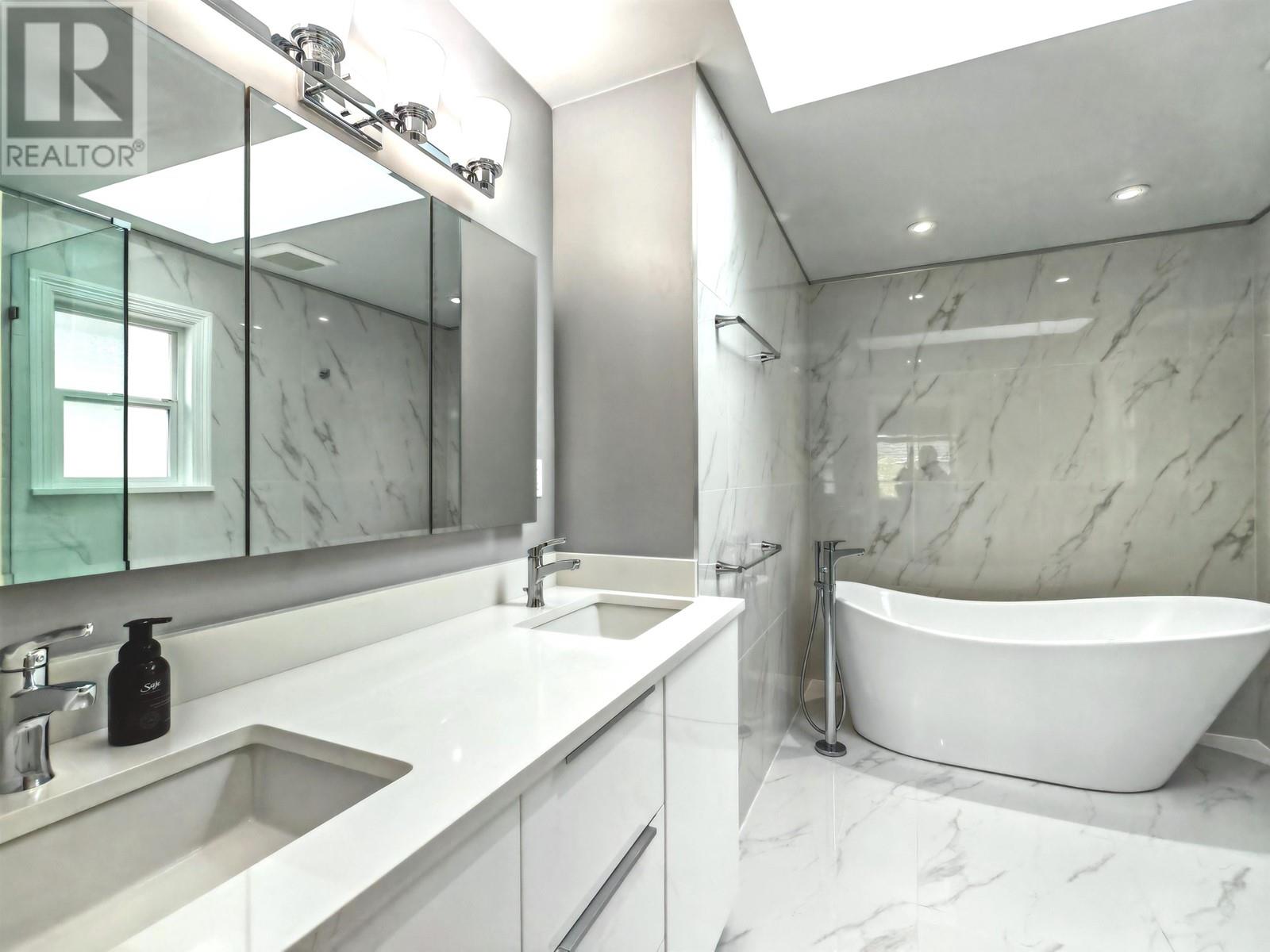6451 Comstock Road, Richmond, British Columbia  V7C 2X5 - Photo 23 - R3002004